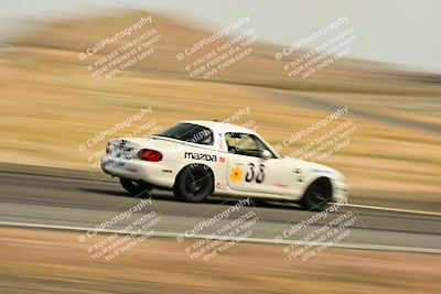 media/Mar-16-2025-Nasa (Sun) [[7f0970bcc3]]/Race Group B/Race/